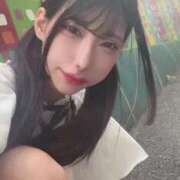 きる 最年少ドM1〇歳 舐めたくてグループ～君とサプライズ学園～越谷校