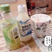 きる プラザ5 303のお兄さんへ♡ 舐めたくてグループ～君とサプライズ学園～越谷校