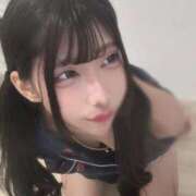 きる 疲れも欲も濃いのも出して♡♡ 舐めたくてグループ～君とサプライズ学園～越谷校