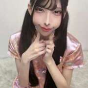 きる プラザ5 303のお兄さんへ♡ 舐めたくてグループ～君とサプライズ学園～越谷校