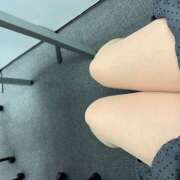 ヒメ日記 2025/04/12 15:07 投稿 きらら(昭和47年生まれ) 熟年カップル名古屋～生電話からの営み～