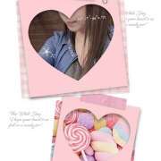 ヒメ日記 2025/04/12 18:25 投稿 きらら(昭和47年生まれ) 熟年カップル名古屋～生電話からの営み～