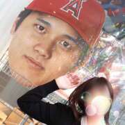 ヒメ日記 2025/04/15 07:55 投稿 きらら(昭和47年生まれ) 熟年カップル名古屋～生電話からの営み～