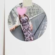 ヒメ日記 2025/04/19 08:17 投稿 きらら(昭和47年生まれ) 熟年カップル名古屋～生電話からの営み～