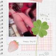 きらら(昭和47年生まれ) こんにちは 熟年カップル名古屋～生電話からの営み～