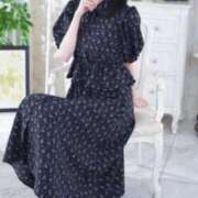 れい こんにちは♪ 出会い系人妻ネットワーク さいたま～大宮編