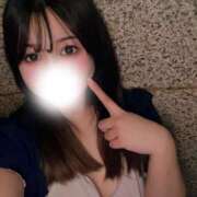 ヒメ日記 2025/04/15 14:25 投稿 しおり 11チャンネル