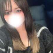 ヒメ日記 2025/04/16 17:29 投稿 しおり 11チャンネル