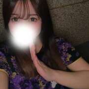 ヒメ日記 2025/05/03 22:17 投稿 しおり 11チャンネル