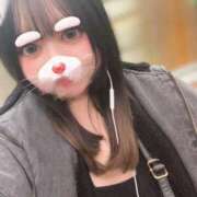 ヒメ日記 2025/05/05 22:24 投稿 しおり 11チャンネル