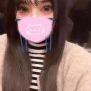 ヒメ日記 2025/05/15 18:30 投稿 しおり 11チャンネル