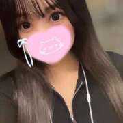 ヒメ日記 2025/05/19 23:46 投稿 しおり 11チャンネル