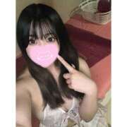 ヒメ日記 2025/05/21 15:45 投稿 しおり 11チャンネル