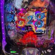 ヒメ日記 2025/05/29 23:24 投稿 しおり 11チャンネル