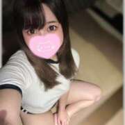 ヒメ日記 2025/06/02 22:08 投稿 しおり 11チャンネル