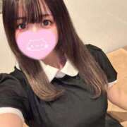 ヒメ日記 2025/06/03 06:45 投稿 しおり 11チャンネル