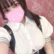 ヒメ日記 2025/06/12 21:16 投稿 しおり 11チャンネル