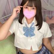 ヒメ日記 2025/06/13 06:45 投稿 しおり 11チャンネル