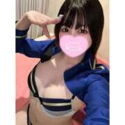 ヒメ日記 2025/06/13 16:40 投稿 しおり 11チャンネル