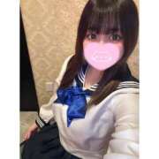 ヒメ日記 2025/06/16 12:31 投稿 しおり 11チャンネル