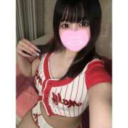 ヒメ日記 2025/06/17 18:47 投稿 しおり 11チャンネル