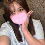 ヒメ日記 2025/06/20 06:45 投稿 しおり 11チャンネル