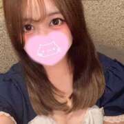 ヒメ日記 2025/06/20 15:36 投稿 しおり 11チャンネル