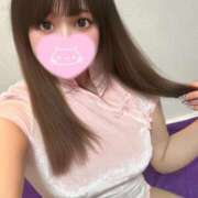 ヒメ日記 2025/06/23 06:45 投稿 しおり 11チャンネル