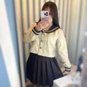 ヒメ日記 2025/06/24 06:45 投稿 しおり 11チャンネル