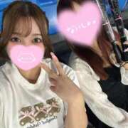 ヒメ日記 2025/06/30 22:38 投稿 しおり 11チャンネル