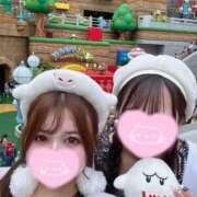 ヒメ日記 2025/07/12 23:11 投稿 しおり 11チャンネル