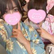 ヒメ日記 2025/07/21 18:32 投稿 しおり 11チャンネル