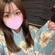 ヒメ日記 2025/07/22 17:55 投稿 しおり 11チャンネル