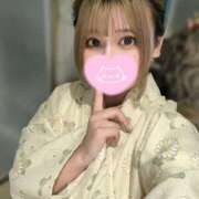 ヒメ日記 2025/07/23 22:49 投稿 しおり 11チャンネル