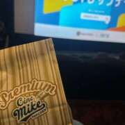 ヒメ日記 2025/07/30 23:35 投稿 しおり 11チャンネル