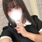 ヒメ日記 2025/07/31 11:12 投稿 しおり 11チャンネル