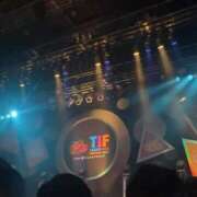 ヒメ日記 2025/08/05 11:49 投稿 しおり 11チャンネル