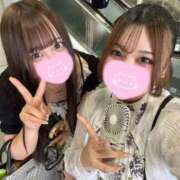 ヒメ日記 2025/08/22 19:24 投稿 しおり 11チャンネル