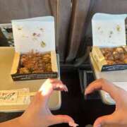 ヒメ日記 2025/08/23 13:00 投稿 しおり 11チャンネル