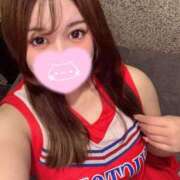 ヒメ日記 2025/08/23 20:32 投稿 しおり 11チャンネル