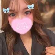 ヒメ日記 2025/08/24 06:50 投稿 しおり 11チャンネル