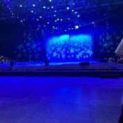 ヒメ日記 2025/09/03 00:07 投稿 しおり 11チャンネル