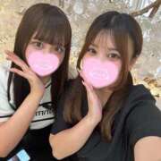 ヒメ日記 2025/09/04 18:19 投稿 しおり 11チャンネル