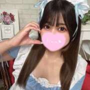 ヒメ日記 2025/09/05 06:19 投稿 しおり 11チャンネル