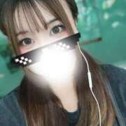 ヒメ日記 2025/09/06 13:59 投稿 しおり 11チャンネル