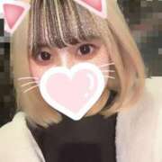 ヒメ日記 2025/09/10 21:21 投稿 しおり 11チャンネル