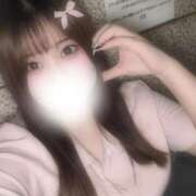 ヒメ日記 2025/09/11 08:34 投稿 しおり 11チャンネル