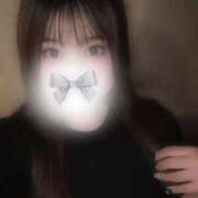 ヒメ日記 2025/09/13 22:53 投稿 しおり 11チャンネル