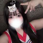 ヒメ日記 2025/09/21 21:57 投稿 しおり 11チャンネル