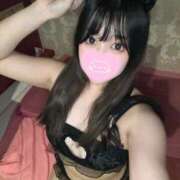 ヒメ日記 2025/09/23 06:45 投稿 しおり 11チャンネル